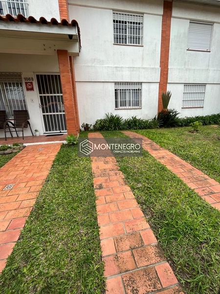 null: 3ª foto da galeria de imagens do imóvel