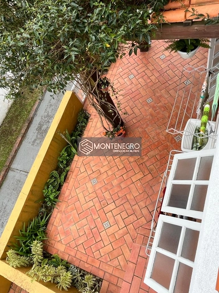 null: 26ª foto da galeria de imagens do imóvel