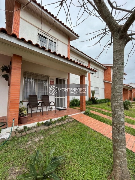 null: 1ª foto da galeria de imagens do imóvel