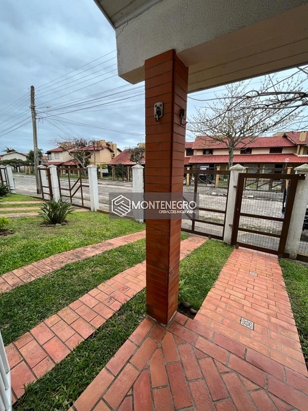 null: 5ª foto da galeria de imagens do imóvel