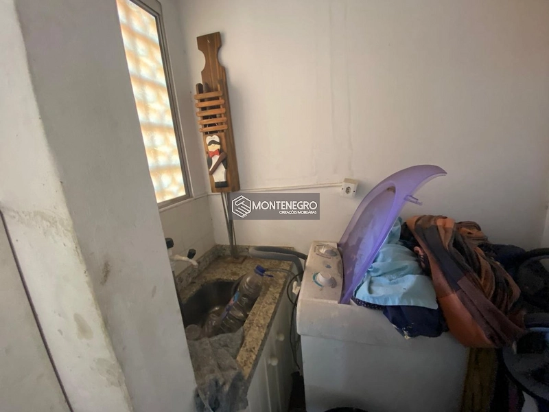 ÓTIMO STUDIO NA PRAIA CAPÃO NOVO: 16ª foto da galeria de imagens do imóvel