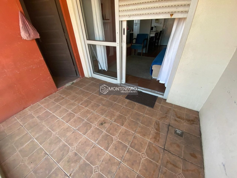 ÓTIMO STUDIO NA PRAIA CAPÃO NOVO: 5ª foto da galeria de imagens do imóvel