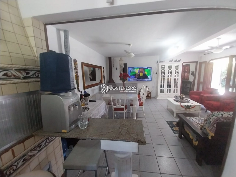 Rua das Camélias.: 20ª foto da galeria de imagens do imóvel