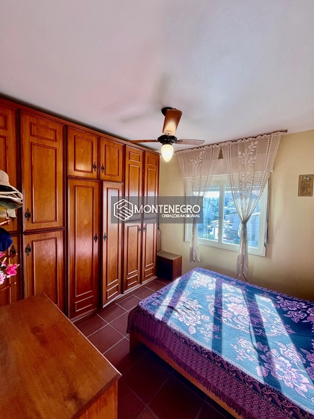 Apartamento de  1 dormitório e meio na rua do jasmim: 10ª foto da galeria de imagens do imóvel