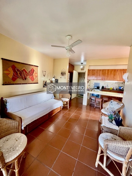 Apartamento de  1 dormitório e meio na rua do jasmim: 9ª foto da galeria de imagens do imóvel