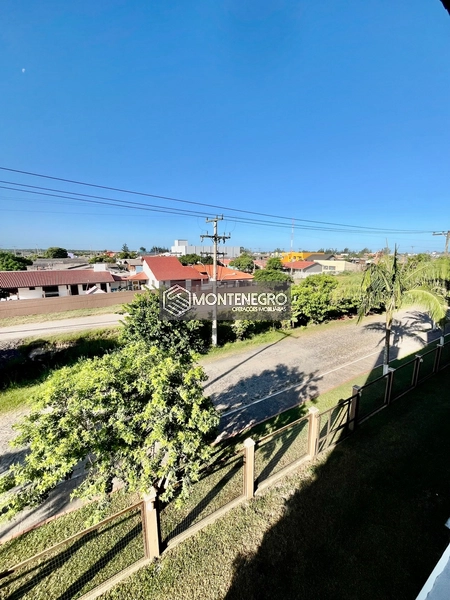 Apartamento de  1 dormitório e meio na rua do jasmim: 12ª foto da galeria de imagens do imóvel