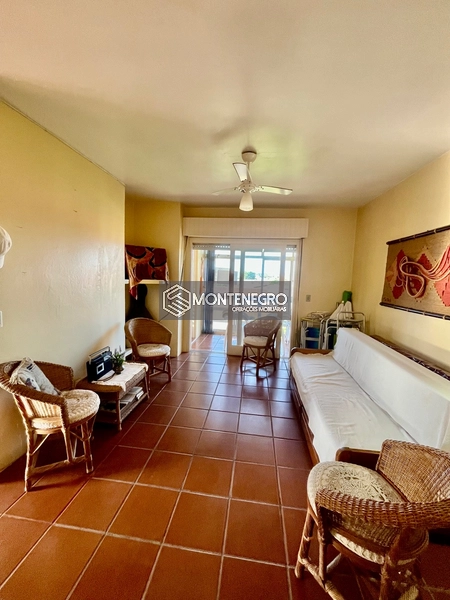 Apartamento de  1 dormitório e meio na rua do jasmim: 6ª foto da galeria de imagens do imóvel