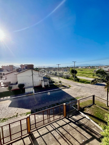 Apartamento de  1 dormitório e meio na rua do jasmim: 11ª foto da galeria de imagens do imóvel