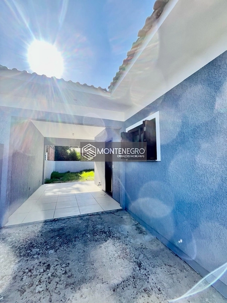 Excelente casa Village na PRAIA DE CAPÃO NOVO: 16ª foto da galeria de imagens do imóvel