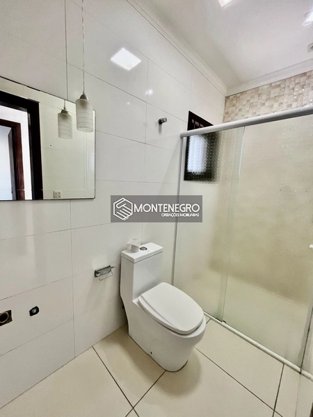 Excelente casa Village na PRAIA DE CAPÃO NOVO: 13ª foto da galeria de imagens do imóvel
