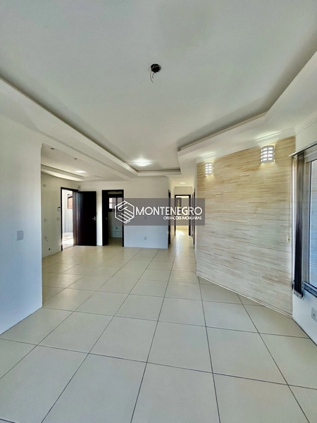 Excelente casa Village na PRAIA DE CAPÃO NOVO: 5ª foto da galeria de imagens do imóvel