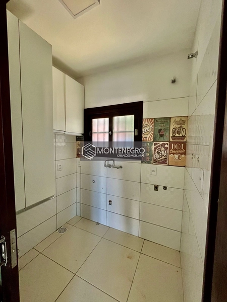 Excelente casa Village na PRAIA DE CAPÃO NOVO: 14ª foto da galeria de imagens do imóvel