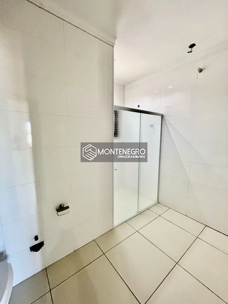 Excelente casa Village na PRAIA DE CAPÃO NOVO: 10ª foto da galeria de imagens do imóvel