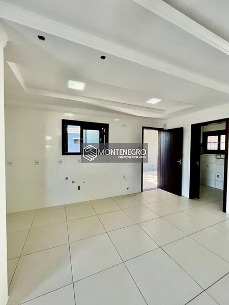 Excelente casa Village na PRAIA DE CAPÃO NOVO: 7ª foto da galeria de imagens do imóvel
