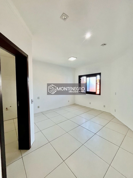 Excelente casa Village na PRAIA DE CAPÃO NOVO: 11ª foto da galeria de imagens do imóvel