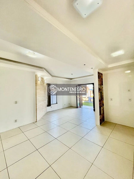 Excelente casa Village na PRAIA DE CAPÃO NOVO: 6ª foto da galeria de imagens do imóvel