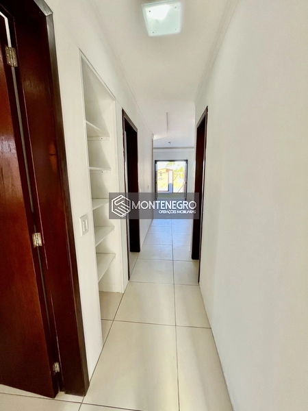 Excelente casa Village na PRAIA DE CAPÃO NOVO: 8ª foto da galeria de imagens do imóvel