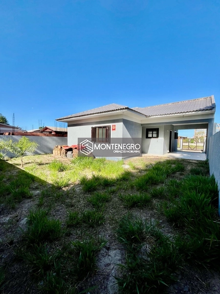 Excelente casa Village na PRAIA DE CAPÃO NOVO: 15ª foto da galeria de imagens do imóvel