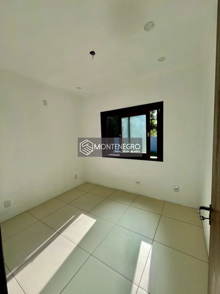 Excelente casa Village na PRAIA DE CAPÃO NOVO: 12ª foto da galeria de imagens do imóvel