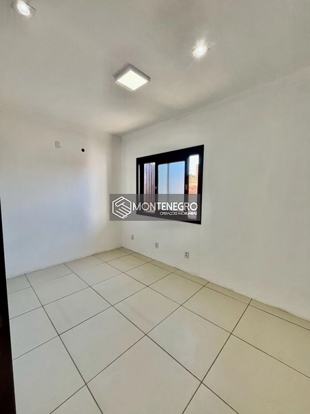 Excelente casa Village na PRAIA DE CAPÃO NOVO: 9ª foto da galeria de imagens do imóvel