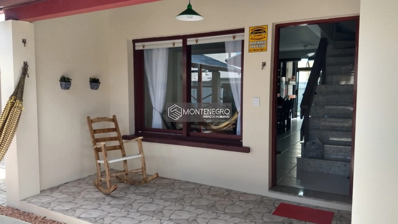 Rua daTulipa, Posto 04: 2ª foto da galeria de imagens do imóvel