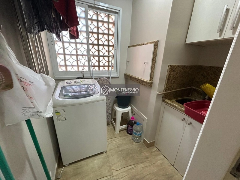 null: 11ª foto da galeria de imagens do imóvel