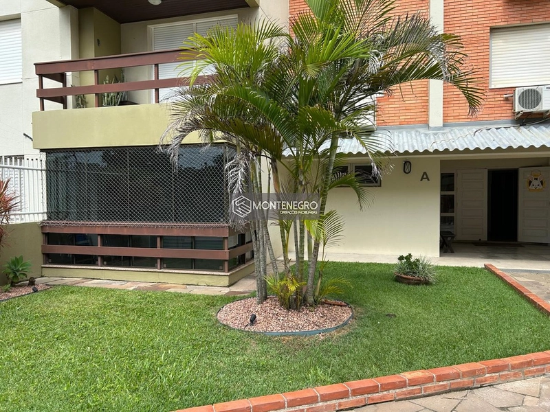 null: 3ª foto da galeria de imagens do imóvel
