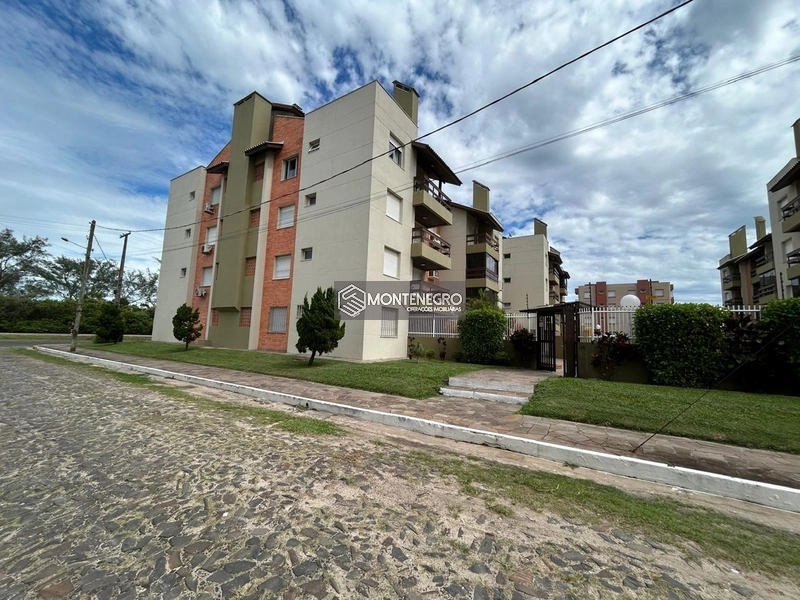 null: 2ª foto da galeria de imagens do imóvel