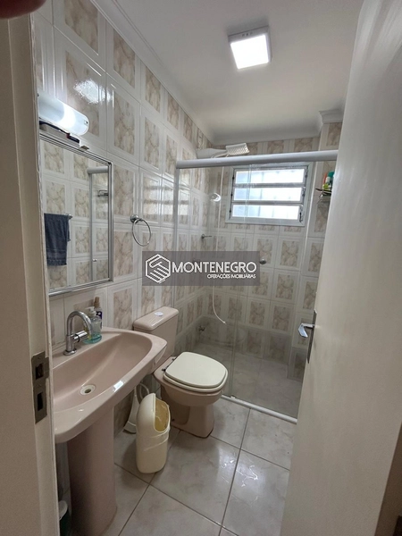 null: 17ª foto da galeria de imagens do imóvel