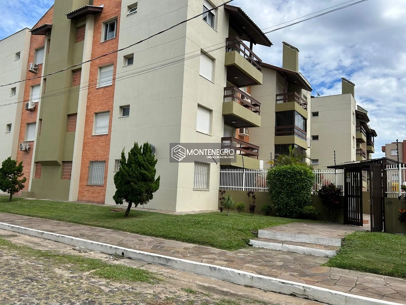 null: 1ª foto da galeria de imagens do imóvel
