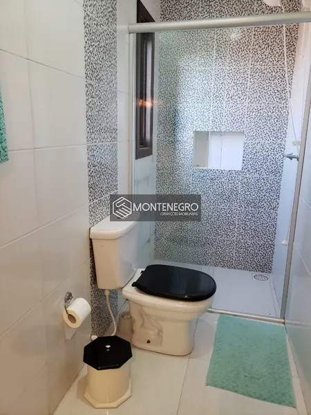 null: 8ª foto da galeria de imagens do imóvel