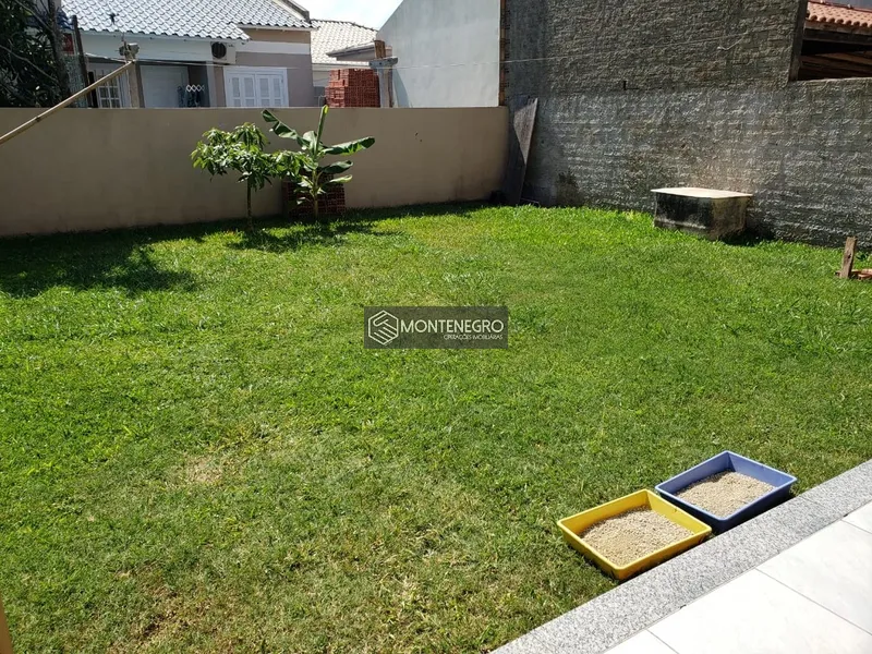 null: 7ª foto da galeria de imagens do imóvel