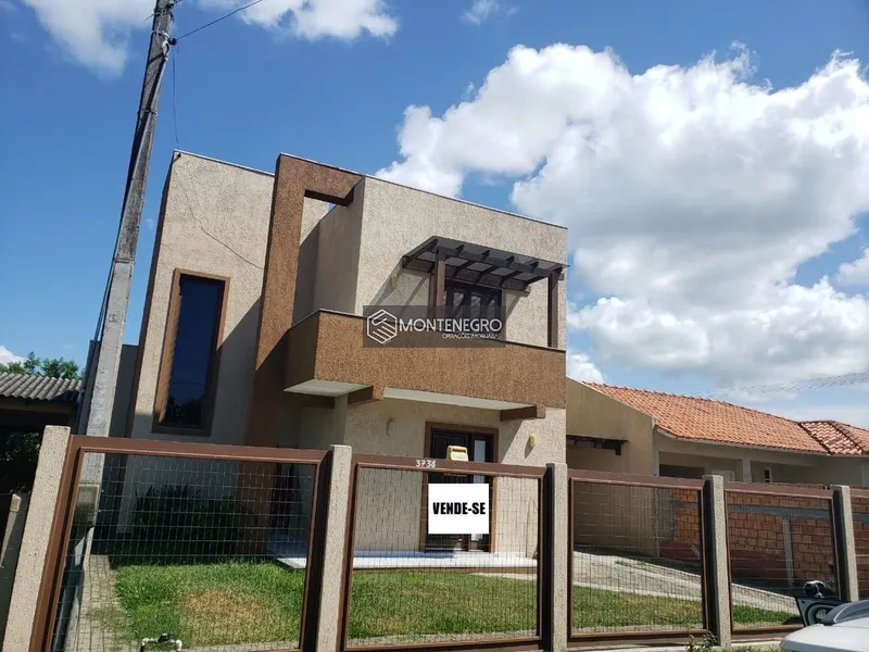 null: 1ª foto da galeria de imagens do imóvel