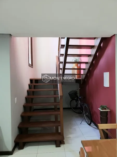 null: 16ª foto da galeria de imagens do imóvel
