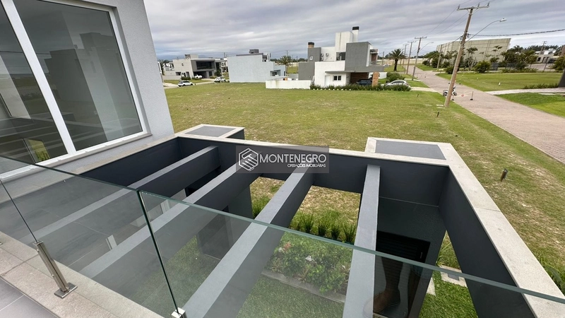 Condominio Arenas: 5ª foto da galeria de imagens do imóvel