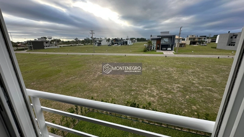Condominio Arenas: 7ª foto da galeria de imagens do imóvel