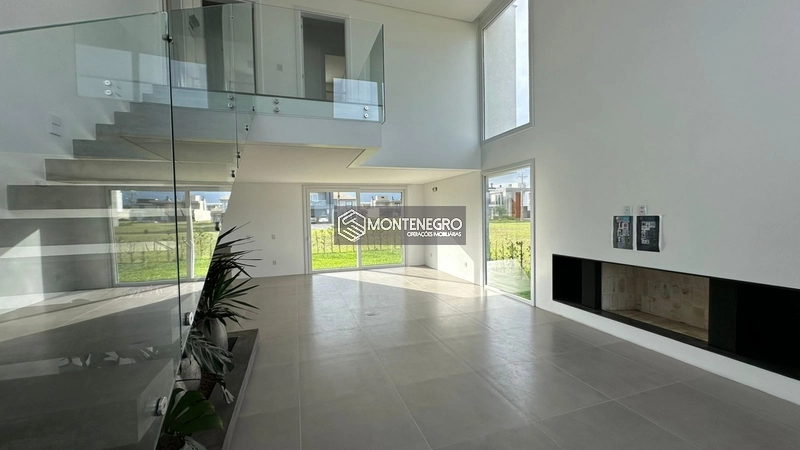 Condominio Arenas: 6ª foto da galeria de imagens do imóvel
