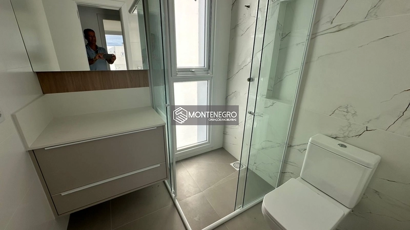Condominio Arenas: 10ª foto da galeria de imagens do imóvel