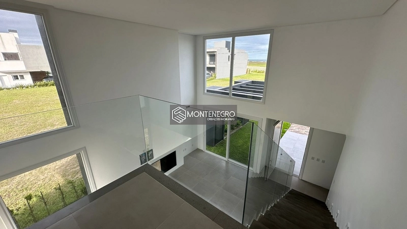 Condominio Arenas: 8ª foto da galeria de imagens do imóvel