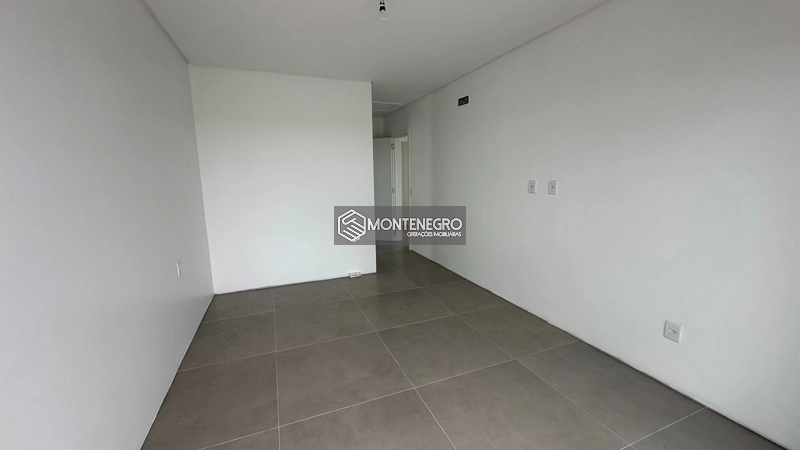 Condominio Arenas: 9ª foto da galeria de imagens do imóvel