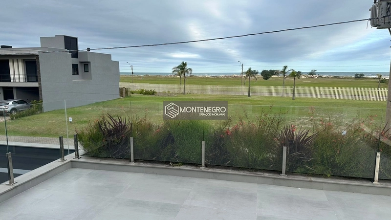 Condominio Arenas: 2ª foto da galeria de imagens do imóvel