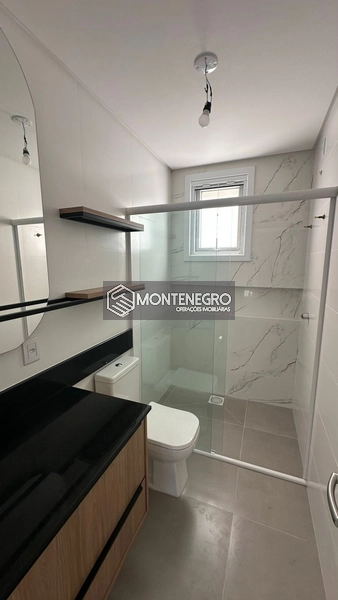 Condominio Arenas: 1ª foto da galeria de imagens do imóvel