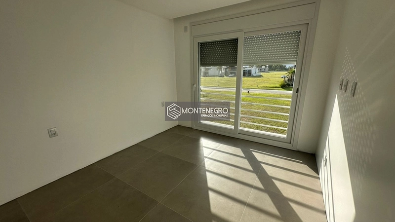 Condominio Arenas: 4ª foto da galeria de imagens do imóvel
