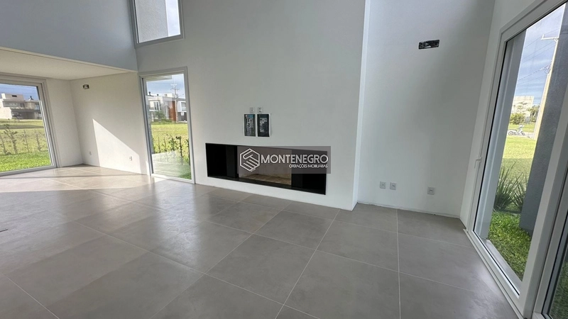 Condominio Arenas: 11ª foto da galeria de imagens do imóvel