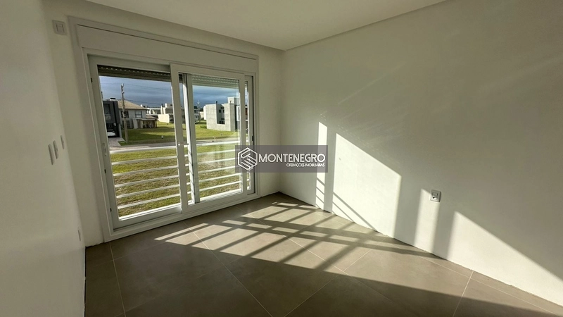 Condominio Arenas: 12ª foto da galeria de imagens do imóvel