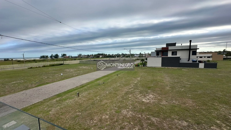 Condominio Arenas: 14ª foto da galeria de imagens do imóvel
