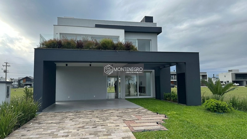 Condominio Arenas: 15ª foto da galeria de imagens do imóvel