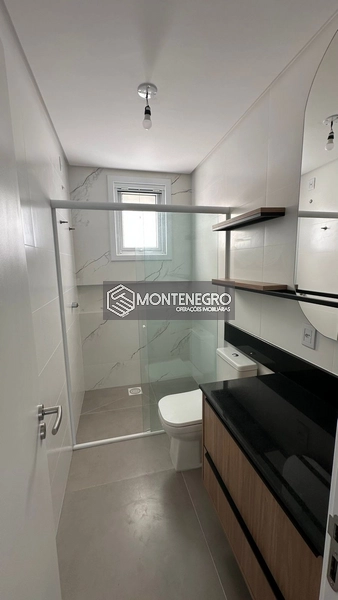 Condominio Arenas: 3ª foto da galeria de imagens do imóvel