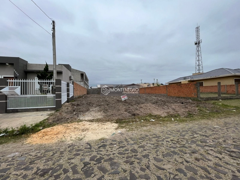 null: 3ª foto da galeria de imagens do imóvel