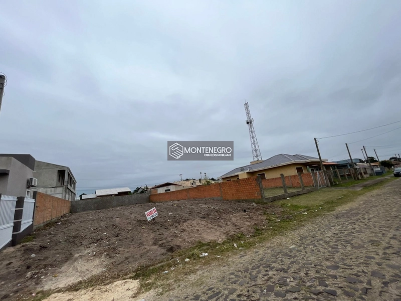 null: 1ª foto da galeria de imagens do imóvel